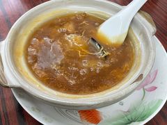 -添發碗仔翅美食