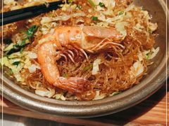 -岭南真味·匠心粤菜(K11店)