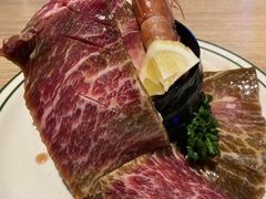 -炑八韩烤(琼华店)