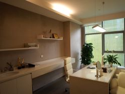 -Yestar艺星医疗美容医院