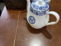 -牛街老爆肚满(牡丹园店)