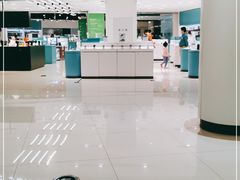 -顺电sundan(北投新奥购物中心店)