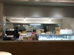 -吉森Bakery(教育路店)