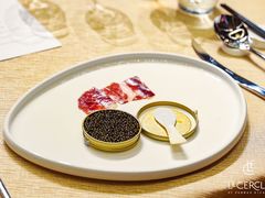 -广交会威斯汀酒店