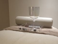 -左右Massage/Spa(长寿路店)