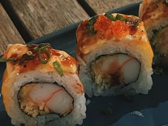 -山葵家居酒屋(天目里店)