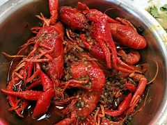 -胖姐烧烤(总店)