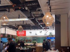 -湘村小灶·地道长沙菜·本地人优选(咸嘉新村店)