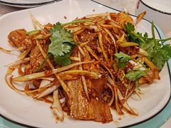 -庐州太太(CBD店)