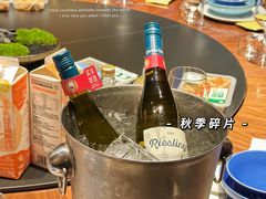 -菲乐餐厅(三十年经营·湖滨路店)