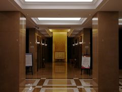 -上海神旺大酒店