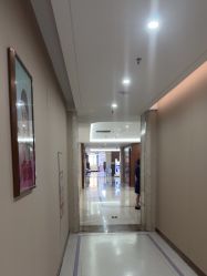 -厦门美莱整形美容医院