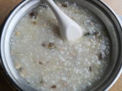 -东园小馆·早茶·淮扬小炒(宋夹城店)