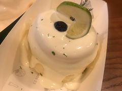 -狐狸和向日葵(北京路店)