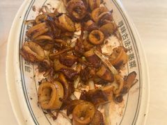 -顺味凤城·顺德菜专门店(九六广场店)