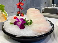-德天肥牛海鲜火锅(龙吟坊店)