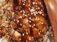 -游You House(西单老佛爷店)