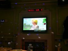 -INLOVE KTV(世博源店)