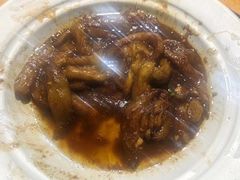 -毛家饭店(澳德乐店)