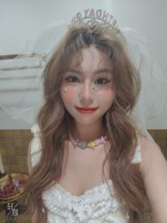 -WAVE SODA摄影工作室