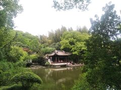 -汇龙潭