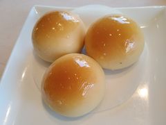 -金苑海鲜酒家(来魅力店)