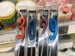 -Olé精品超市(重庆观音桥店)
