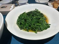 -阿明小菜·海鲜·上海菜(浦建路店)