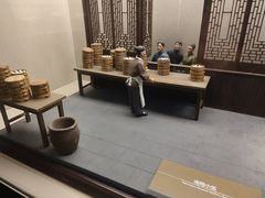 -嘉定博物馆