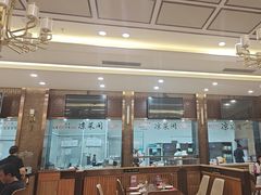 -天宝酒店(万达店)