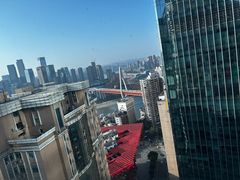 -君之悦·明镜台·SPA古禅足道(解放碑店)