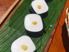 -KingThaia金泰兰(来福士中心店)
