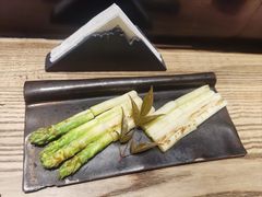 -本源食集 日式烧肉·炉端烧(东海缤纷店)