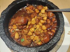 -映像威海·海鲜味道(经区店)