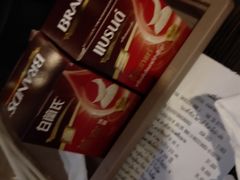 -7-Eleven(don mueang international airport)