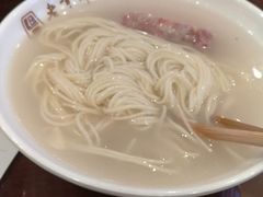 -老半斋(福州路店)