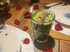 -杂咖zacup(领展中心城店)