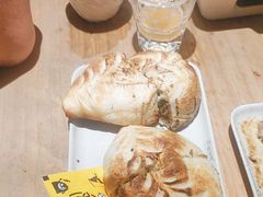 -木屋烧烤(岗顶二店)