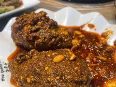 -老号尤兔头(幸福店)