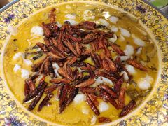 -老湘亲·品鉴湘菜(湖里店)