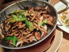 -7017浙菜•建德味(中财店)