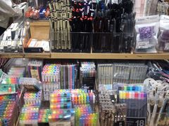 -九木杂物社(大族广场店)
