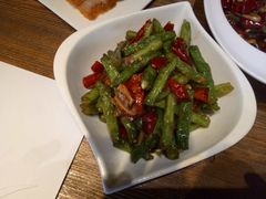 -胡桃里音乐酒馆(郴州友阿国际广场店)