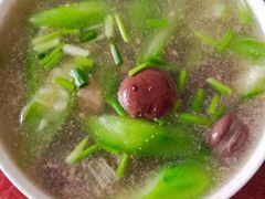 -大班家政月嫂育儿嫂(总部店)