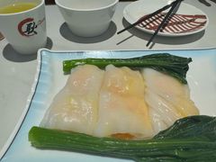 -御龙海鲜火锅(十六浦店)