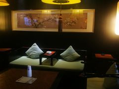 -鼓楼东街老火锅(鼓楼店)