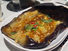 -AK47烤羊腿串吧(柳浪家园店)