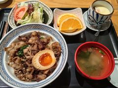 -九酢·海鲜居酒屋