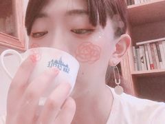 -SEN CASTLE城堡西餐(创意设计中心店)