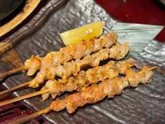 -九州酒场ひこぞう(1号店)